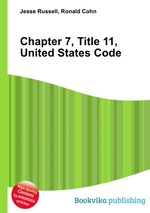 Chapter 7, Title 11, United States Code