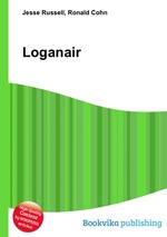 Loganair