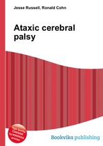 Ataxic cerebral palsy