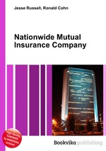 Nationwide Mutual Insurance Company