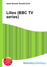 Lilies (BBC TV series)