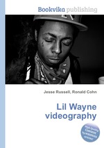 Lil Wayne videography