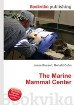 The Marine Mammal Center