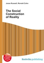 The Social Construction of Reality