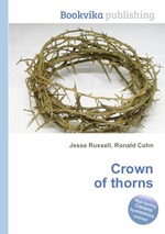 Crown of thorns