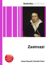 Zastrozzi