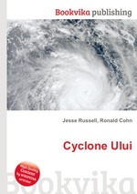 Cyclone Ului