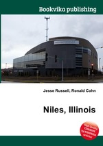 Niles, Illinois