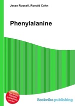 Phenylalanine