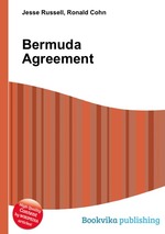 Bermuda Agreement