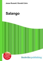 Salango