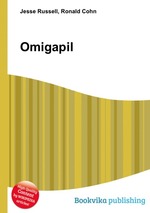 Omigapil