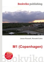 M1 (Copenhagen)