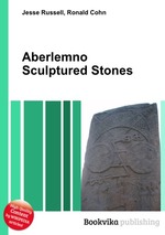Aberlemno Sculptured Stones