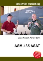 ASM-135 ASAT