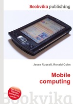 Mobile computing