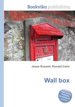 Wall box