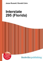 Interstate 295 (Florida)