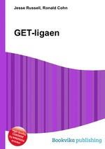 GET-ligaen