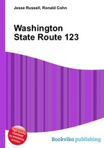 Washington State Route 123