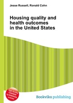 Housing quality and health outcomes in the United States
