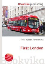 First London