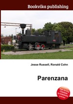 Parenzana