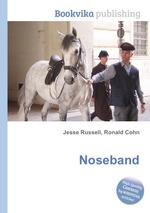 Noseband