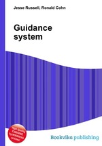 Guidance system