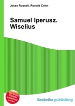 Samuel Iperusz. Wiselius