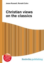 Christian views on the classics