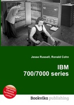 IBM 700/7000 series