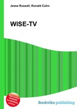 WISE-TV