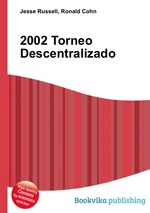 2002 Torneo Descentralizado