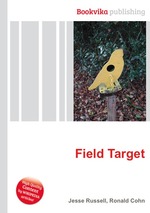 Field Target