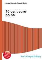 10 cent euro coins