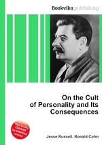 On the Cult of Personality and Its Consequences