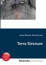 Terra Sirenum