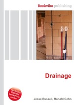 Drainage