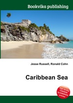 Caribbean Sea