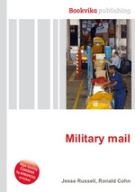 Military mail