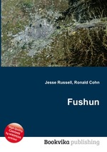 Fushun