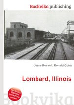 Lombard, Illinois