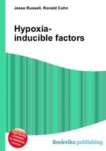 Hypoxia-inducible factors