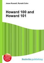 Howard 100 and Howard 101