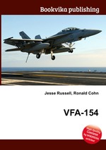 VFA-154