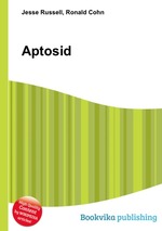Aptosid