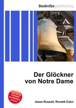 Der Glckner von Notre Dame