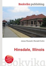 Hinsdale, Illinois