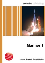 Mariner 1